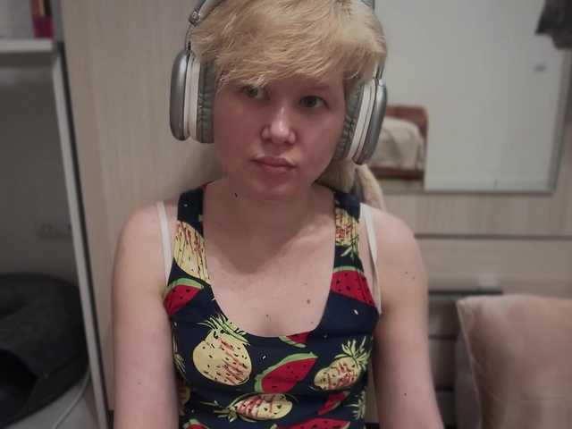 Larast live cam on BongaCams