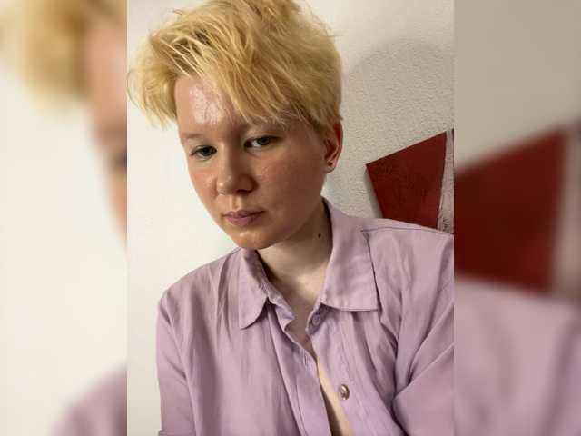 Larast live cam on BongaCams
