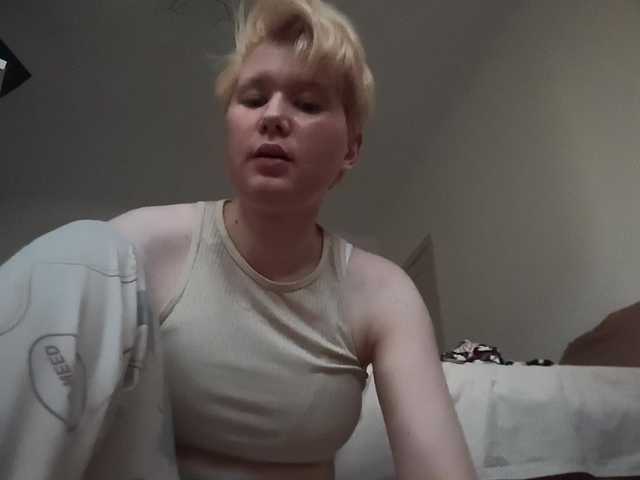 Larast
