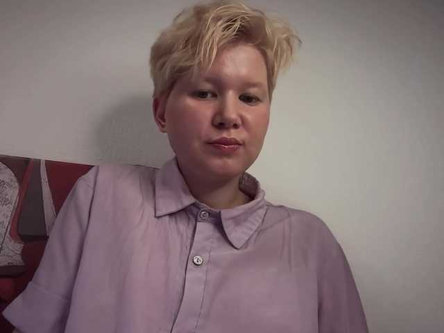 Larast live cam on BongaCams