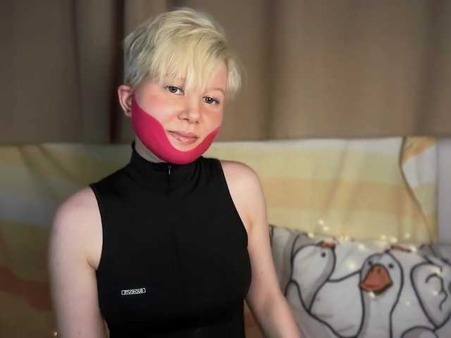 Larast live cam on BongaCams
