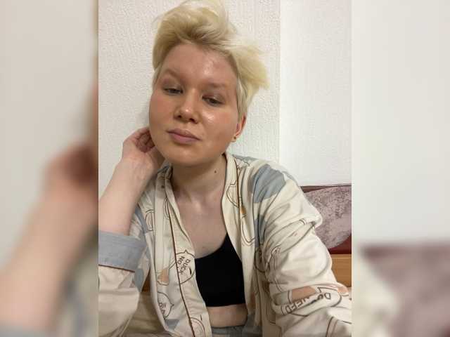 Larast live cam on BongaCams