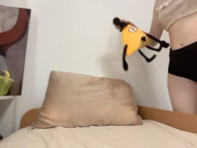 Larast live cam on BongaCams