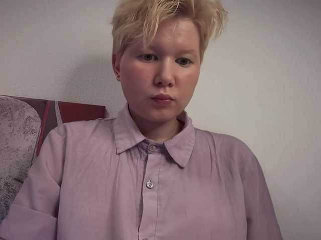 Larast live cam on BongaCams