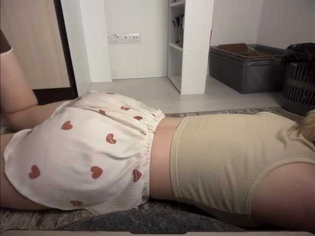 Larast live cam on BongaCams