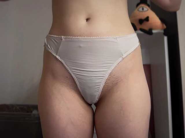 Larast