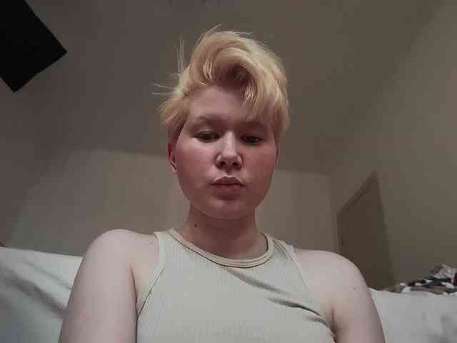 Larast webcam