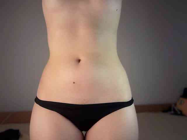 Larast webcam