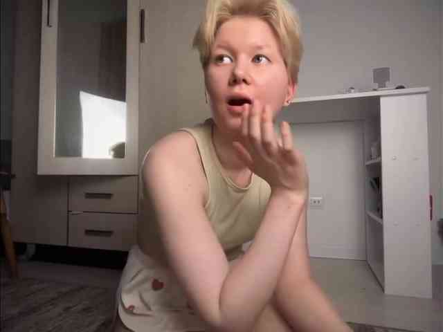 Larast webcam