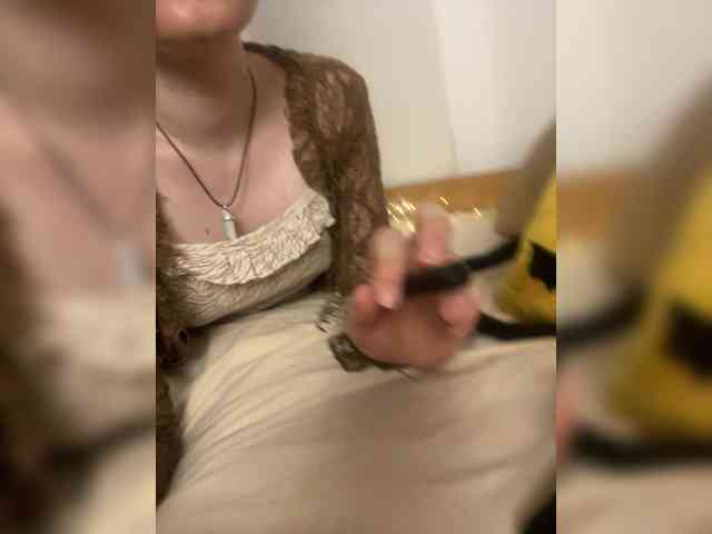 Larast webcam