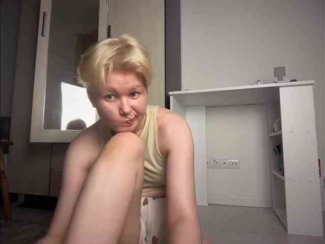 Larast webcam