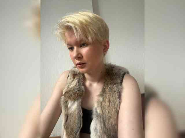 Larast webcam