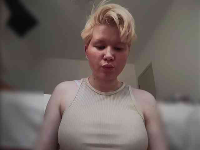 Larast webcam