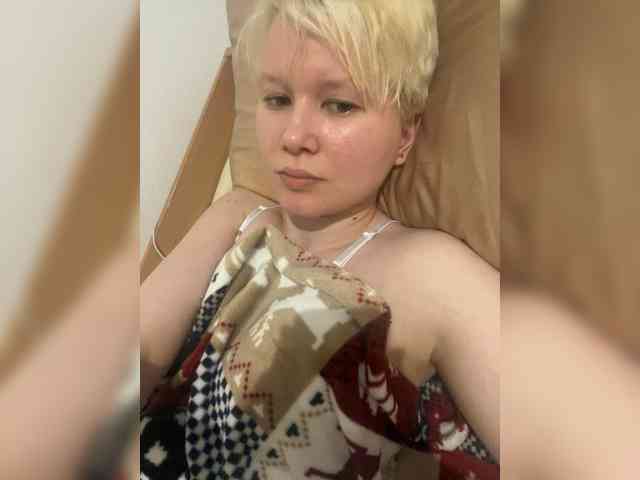 Larast webcam