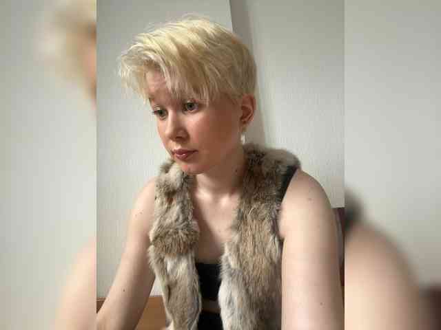 Larast webcam