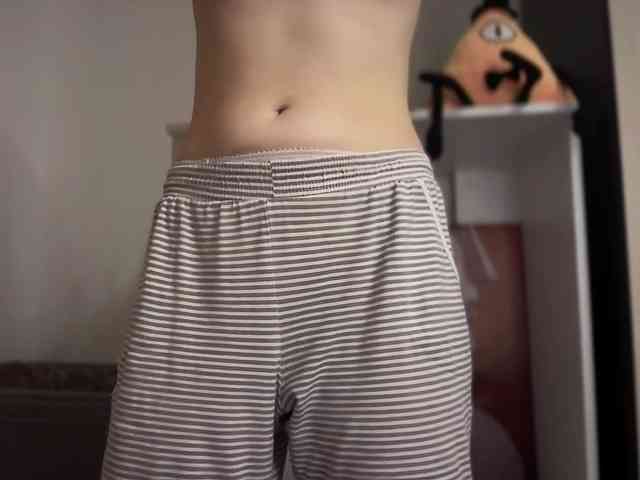 Larast webcam