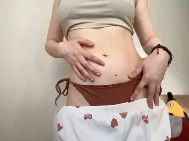 Modella: Larast