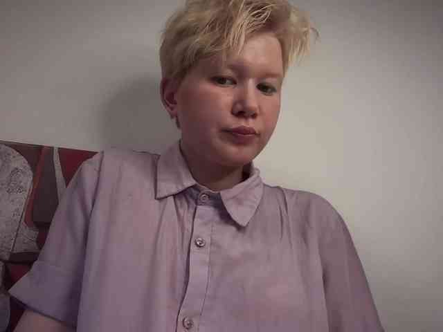 Larast webcam