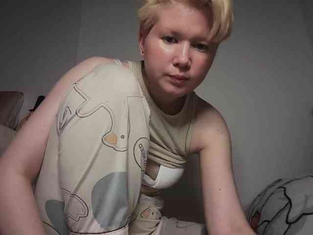 Larast webcam