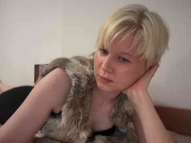 Larast webcam