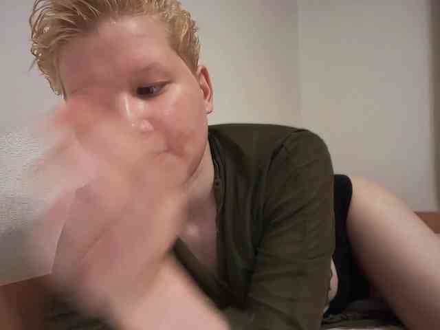 Larast webcam