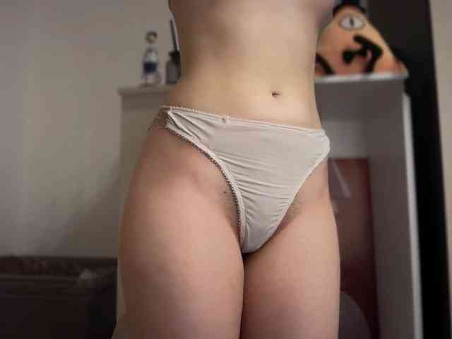 Larast webcam