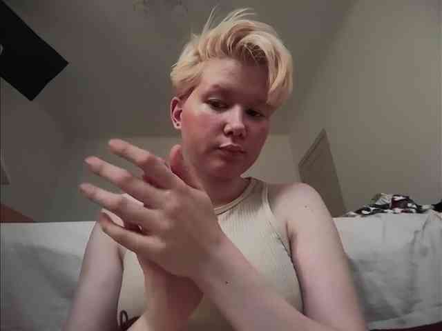 Larast webcam