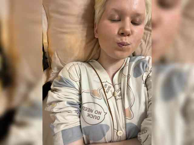Larast webcam