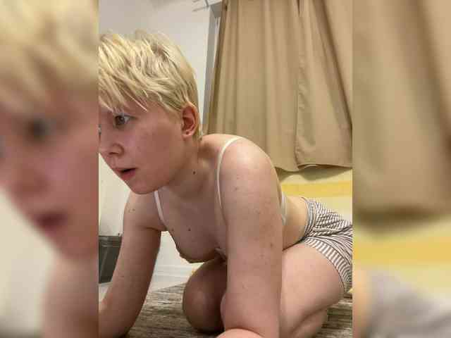 Larast webcam