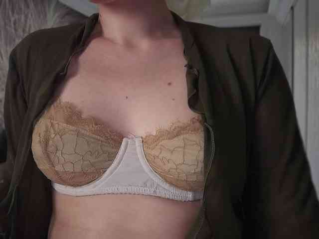 Larast webcam