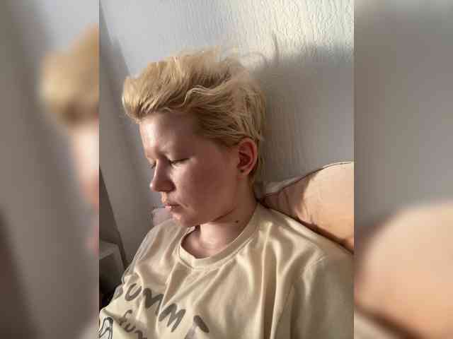 Larast webcam