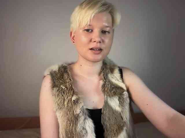 Larast webcam