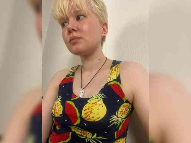 Larast webcam