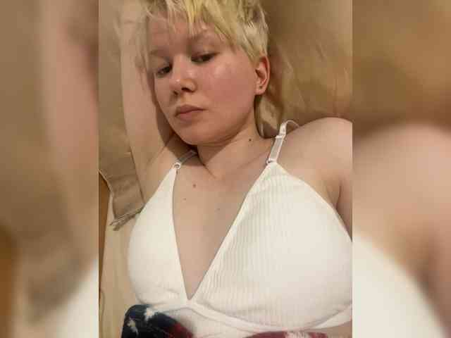 Larast webcam
