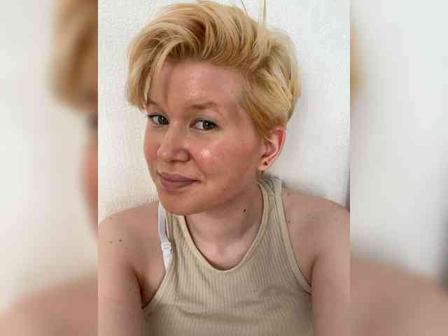 Larast webcam