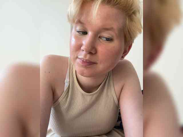 Larast webcam