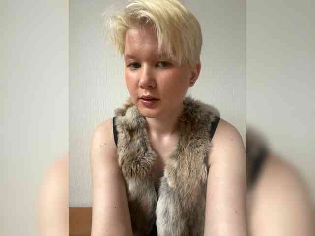 Larast webcam