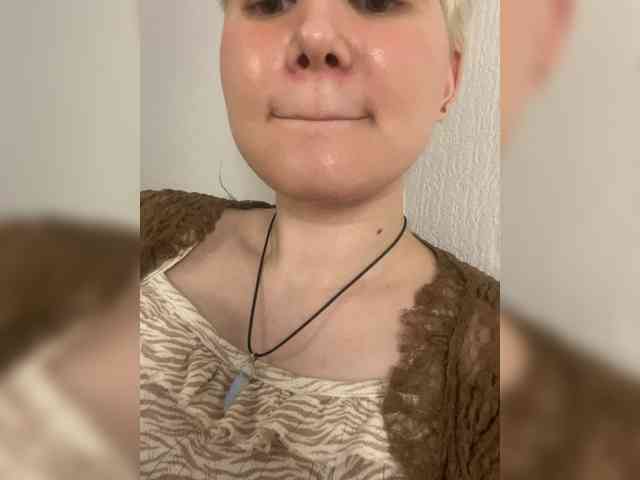 Larast webcam