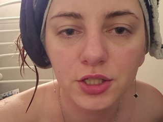 7life Porn Show
