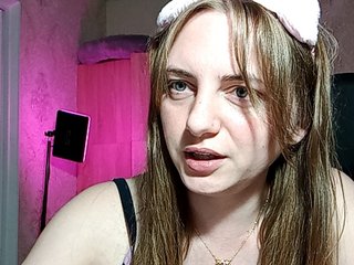 7life Porn Show
