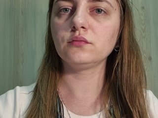 7life Porn Show