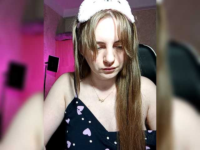 PRIM-BAST live cam on BongaCams