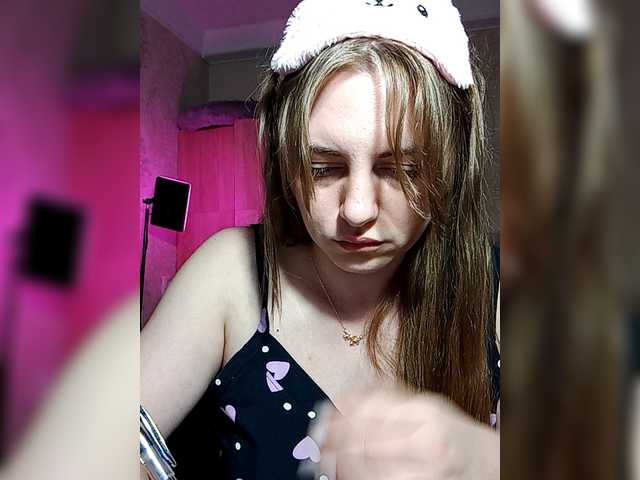 PRIM-BAST live cam on BongaCams