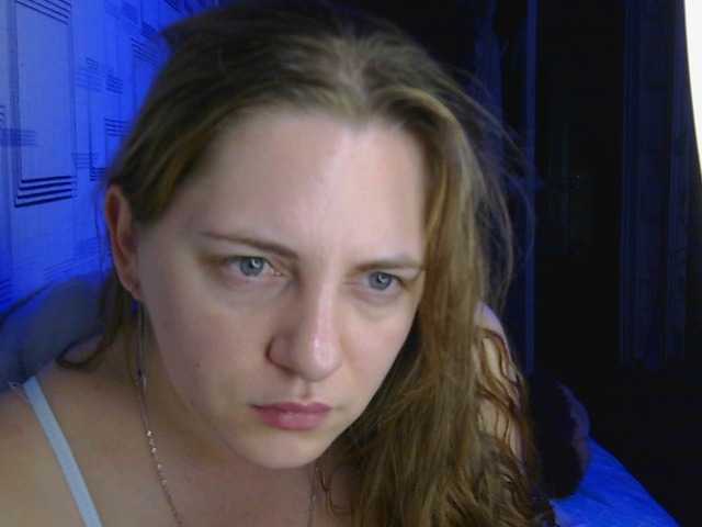PRIM-BAST live cam on BongaCams