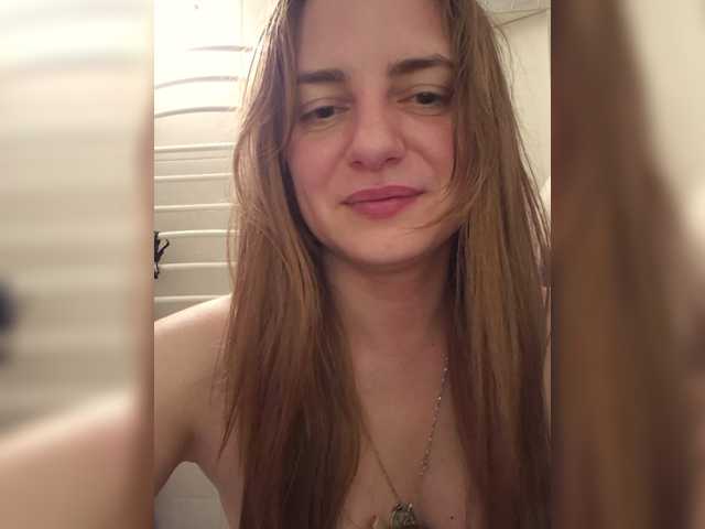 PRIM-BAST live cam on BongaCams