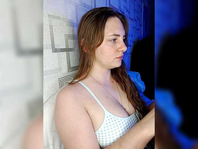 PRIM-BAST live cam on BongaCams