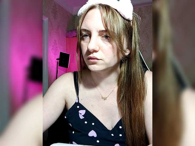PRIM-BAST