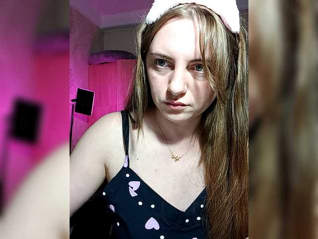 PRIM-BAST live cam on BongaCams