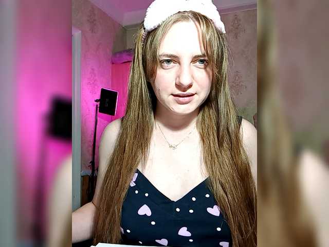 PRIM-BAST live cam on BongaCams