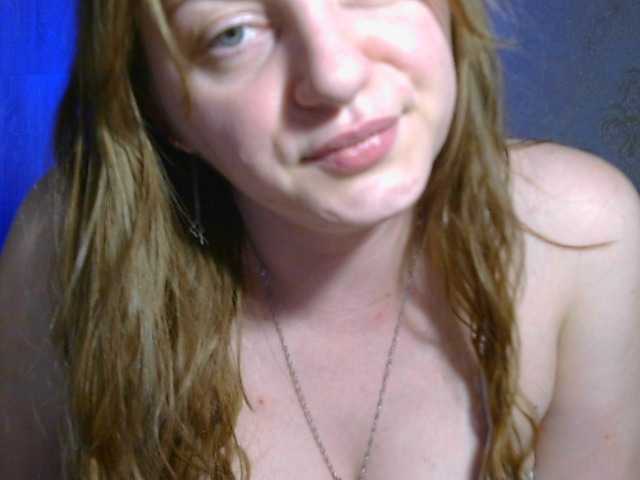 7life webcam